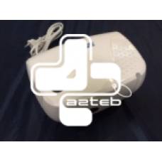 جت نبولایزر BREMED